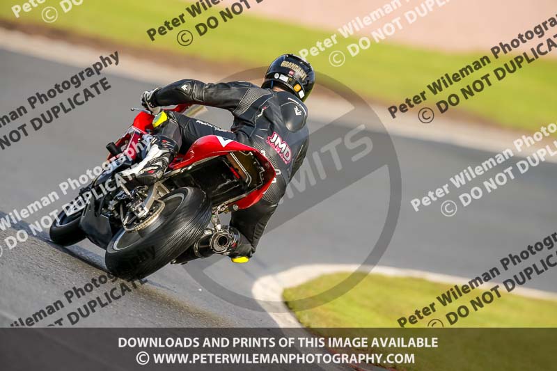 Oulton Park 14th March 2020;PJ Motorsport Photography 2020;anglesey;brands hatch;cadwell park;croft;donington park;enduro digital images;event digital images;eventdigitalimages;mallory;no limits;oulton park;peter wileman photography;racing digital images;silverstone;snetterton;trackday digital images;trackday photos;vmcc banbury run;welsh 2 day enduro